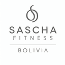 Sascha Fitness Bolivia